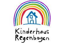 AWO Kinderhaus Regenbogen