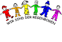 Elterninitiative Kindergruppe Regenbogen e.V.