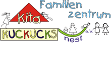 Familienzentrum Kuckucksnest