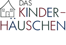 Das Kinderhäuschen e.V.