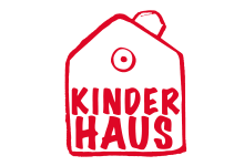 Kinderhaus Birkach