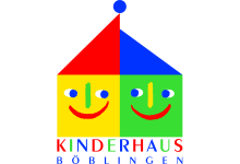 Kindertagesstätte Kinderhaus e. V.