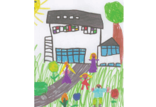 Kath. Kindergarten St. Vinzenz Steinfeld