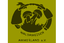 Waldkindergarten Waldameisen Ammerland