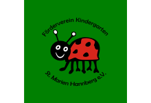 Förderverein Kindergarten St. Marien Hannberg e.V.