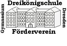 Gymnasium Dreikönigschule