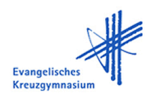 Evangelisches Kreuzgymnasium
