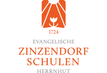 Evangelische Zinzendorfschulen Herrnhut