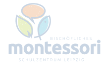 Bischöfliches Montessori-Schulzentrum Leipzig