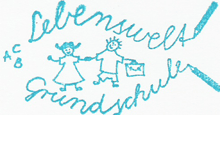 Lebenswelt Schule