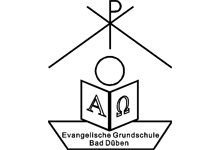 Evangelische Grundschule Bad Düben