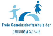 Freie Gemeinschaftsschule der Grundig Akademie Gera