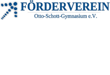 Otto-Schott-Gymnasium Jena