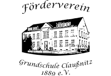 Grundschule Claußnitz