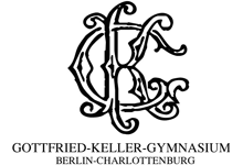 Gottfried-Keller-Gymnasium