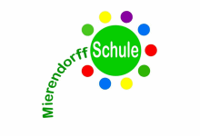 Mierendorff-Schule