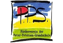 Peter-Petersen-Schule