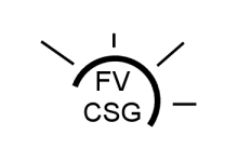 Carl-Sonnenschein-Grundschule