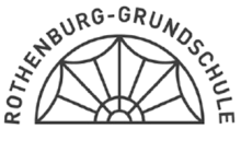 Rothenburg-Grundschule