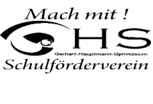 GHS-Förderverein