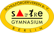 Sartre-Gymnasium Berlin-Hellersdorf