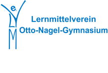 Otto-Nagel-Gymnasium