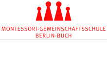 Montessori-Gemeinschaftsschule Berlin-Buch