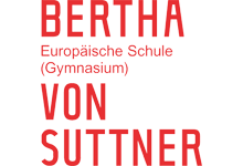 Europäisches Gymnasium   Bertha-von-Suttner