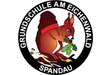 Grundschule am Eichenwald