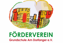 Förderverein Grundschule Am Dorfanger e.V.
