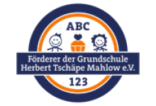 Herbert-Tschäpe-Grundschule