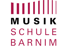 Musikschule Barnim