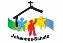 Evangelische Johannes Schule Langhagen