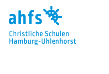 ahfs Christliche Stadtteilschule / Gymnasium Uhlenhorst