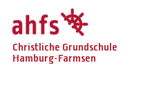 ahfs Christliche Grundschule Hamburg-Farmsen