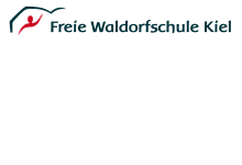 Freie Waldorfschule Kiel