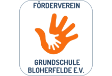 Grundschule Bloherfelde