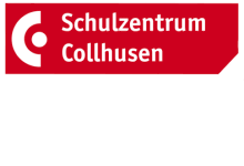 Schulzentrum Collhusen
