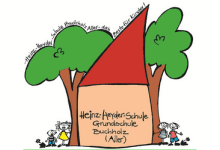 Heinz-Heyder-Grundschule
