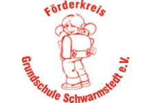 Grundschule Schwarmstedt