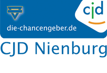 CJD Christophorusschule Nienburg