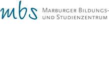 Marburger Bildungs- und Studienzentrum