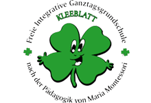 Montessori-Ganztagsgrundschule Kleeblatt