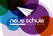 Neue Schule Magdeburg
