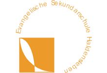 Evangelische Sekundarschule Haldensleben
