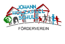 Johann-Holzapfel-Schule Doveren