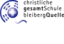 Christliche Gesamtschule Bleibergquelle