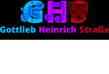 Grundschule Gottlieb-Heinrich-Straße