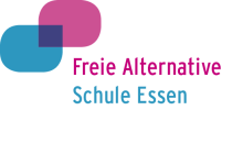 Initiativkreis Freie und Alternative Schule Essen e.V.