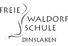 Freie Waldorfschule Dinslaken